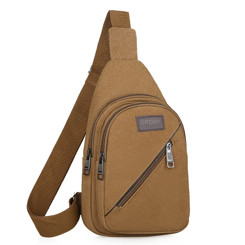 Cloud 2103 Dark brown